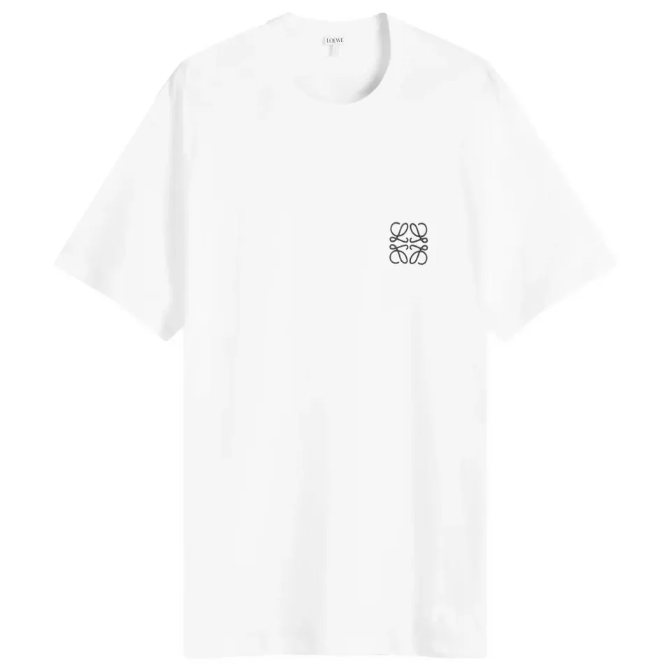Anagram T-Shirt