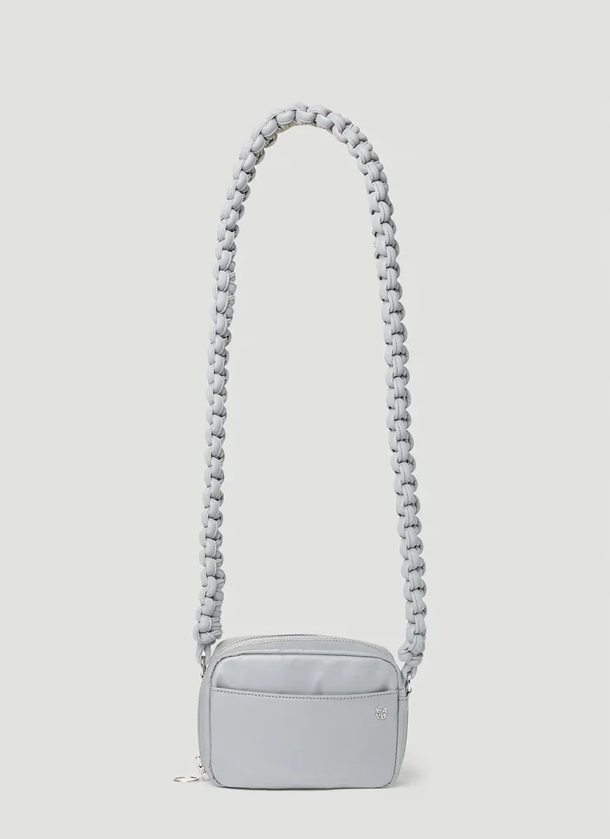 Cobra Camera Shoulder Bag