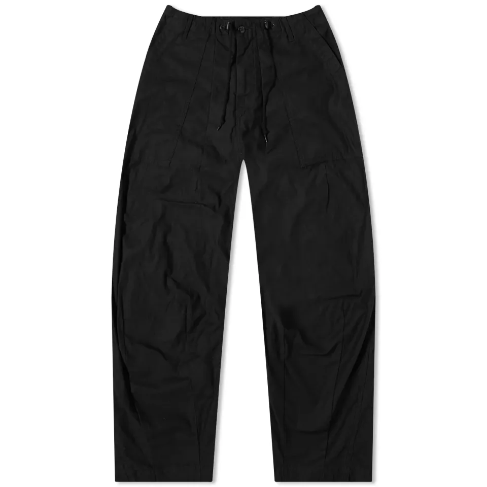 HD Fatigue Pant