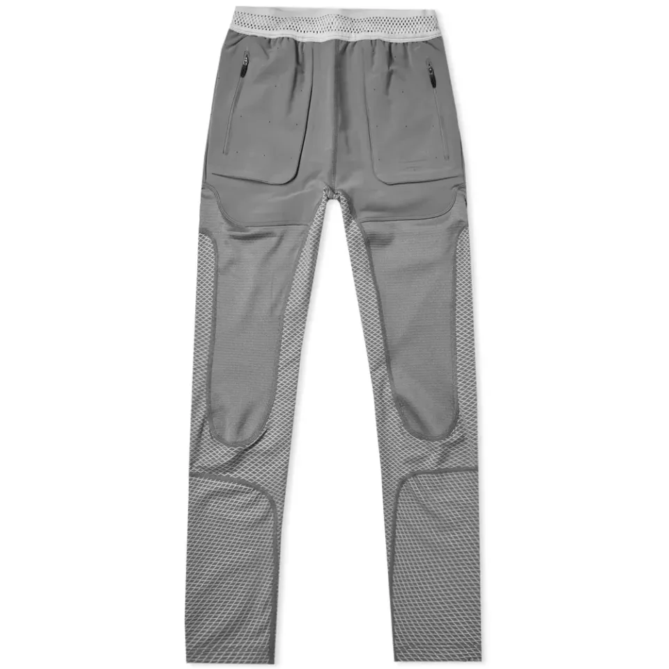 Utility Tight