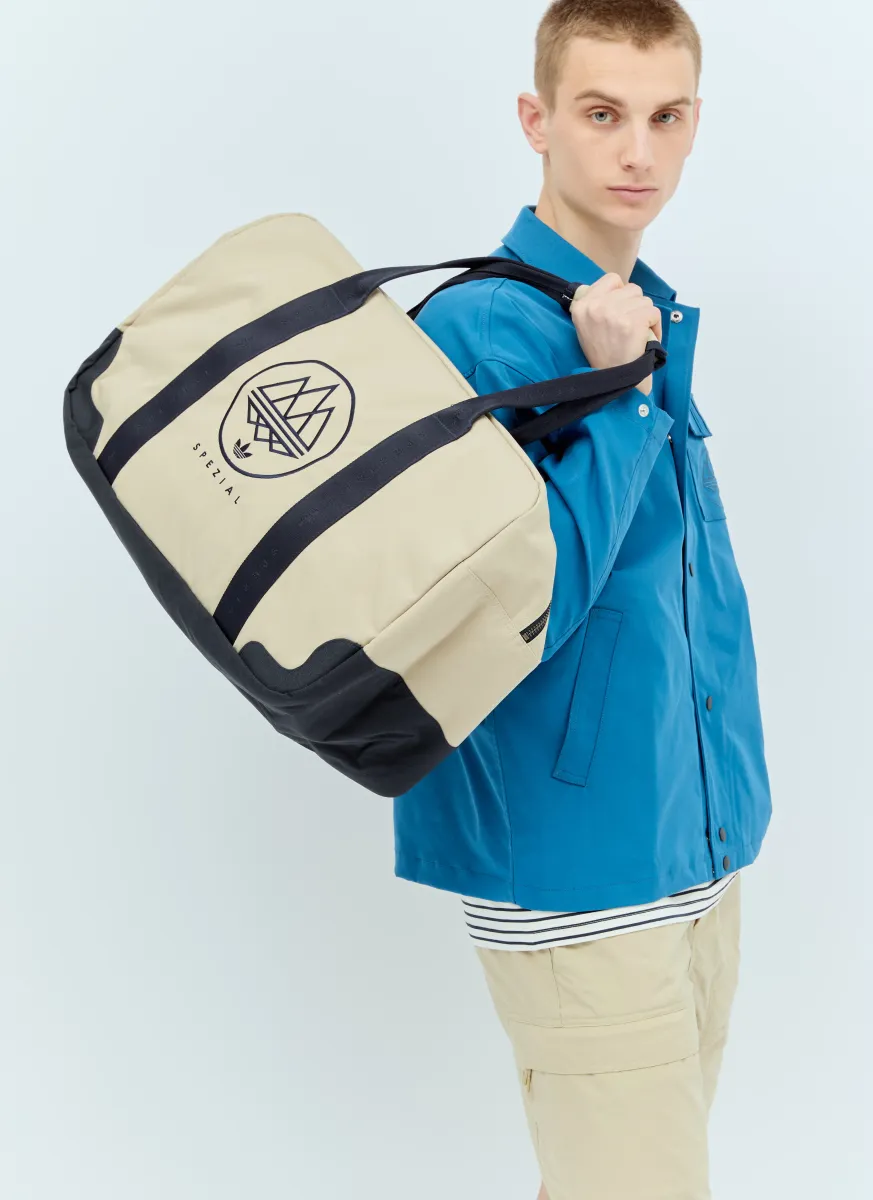 Brinscall Weekend Bag