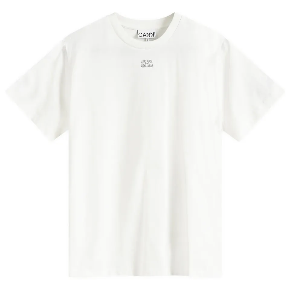 Relaxed T-Shirt