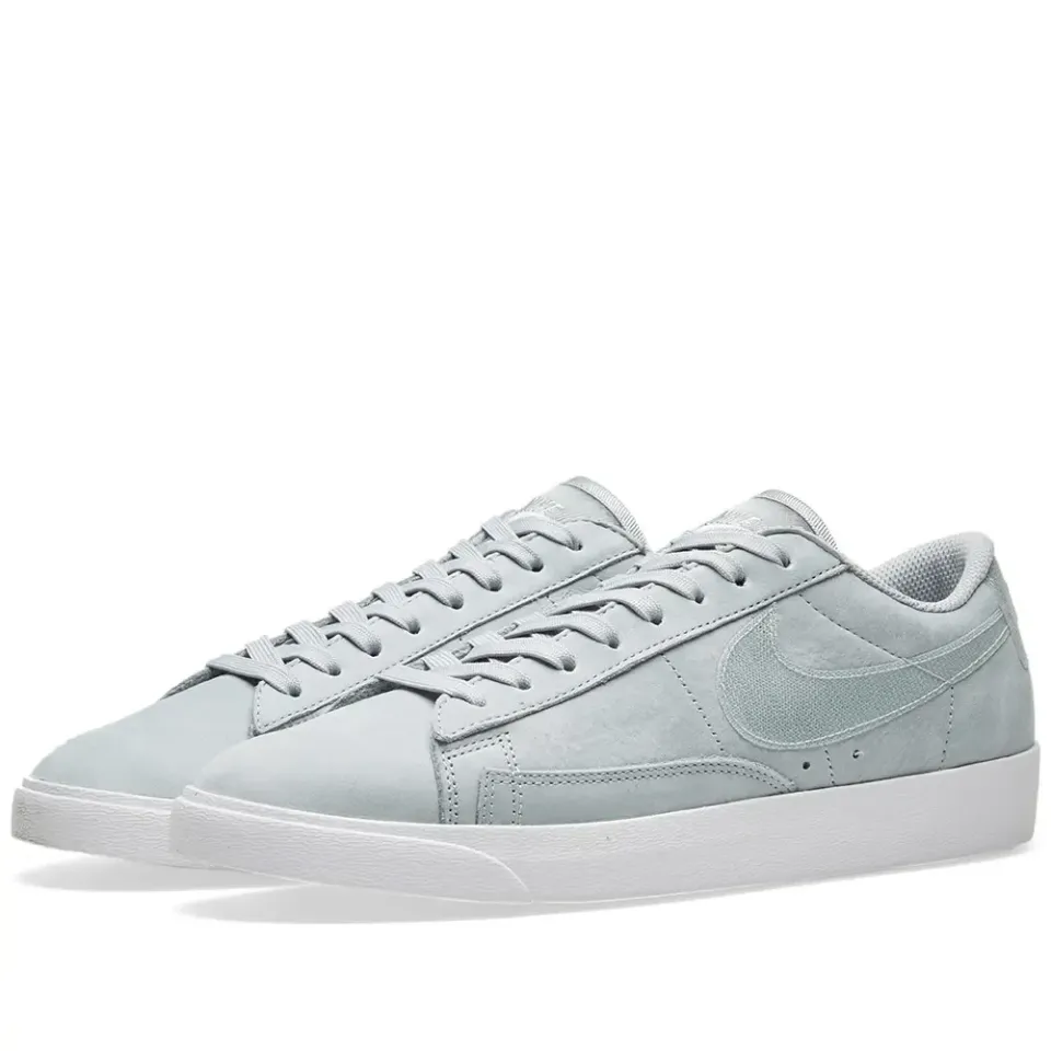 Blazer Low LX W