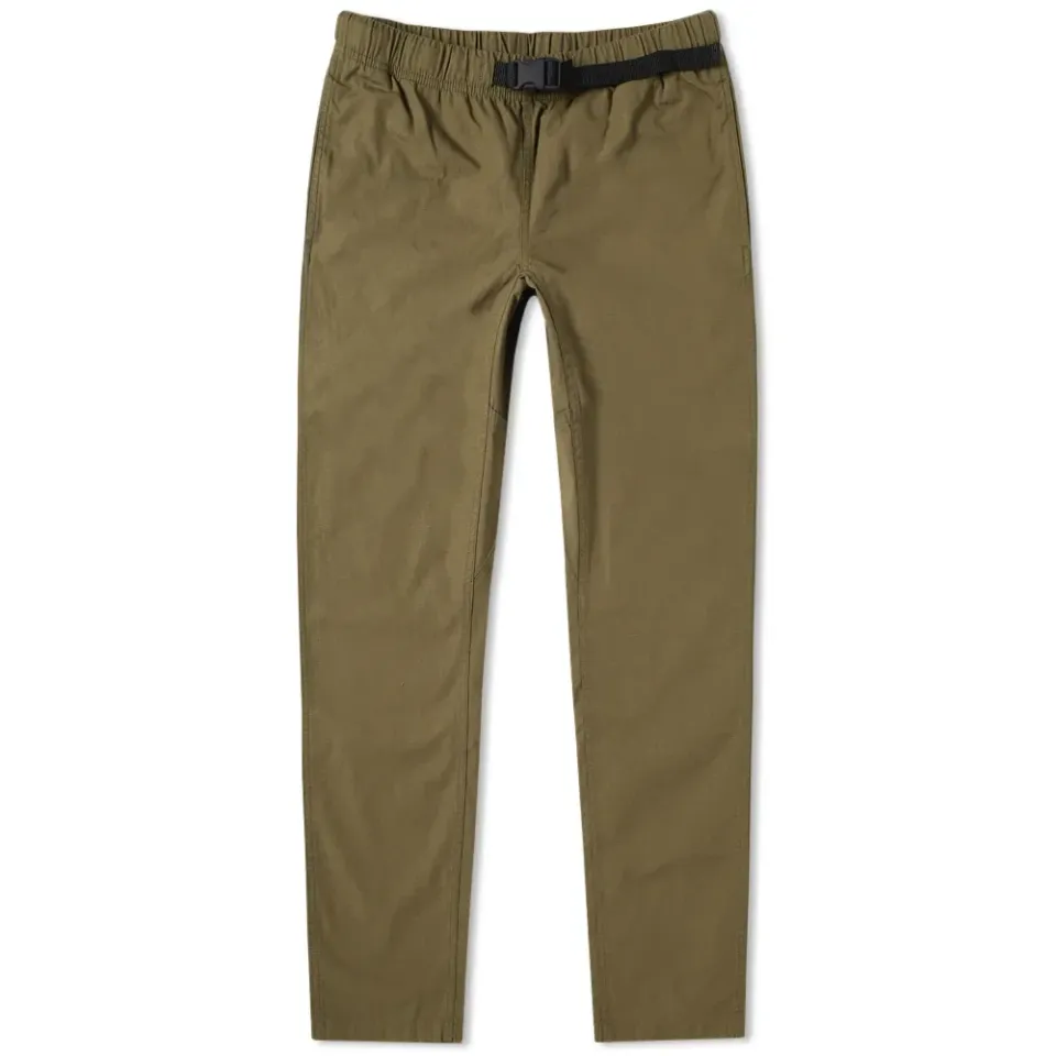 Colton Clip Pant