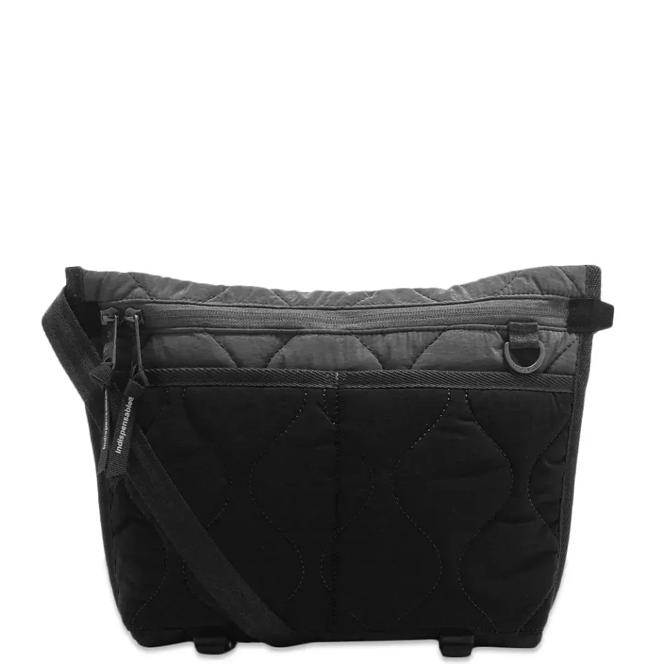 Add Shoulder Bag