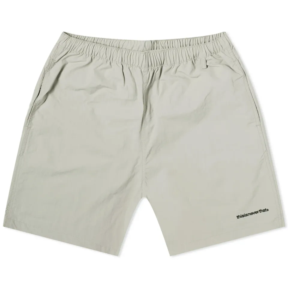 Jogging Short