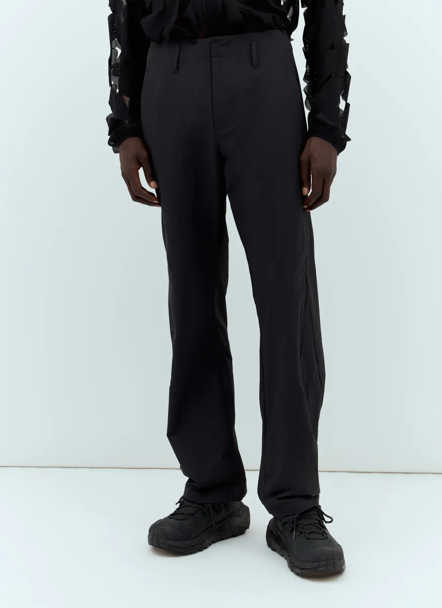 6.0 Pants Right