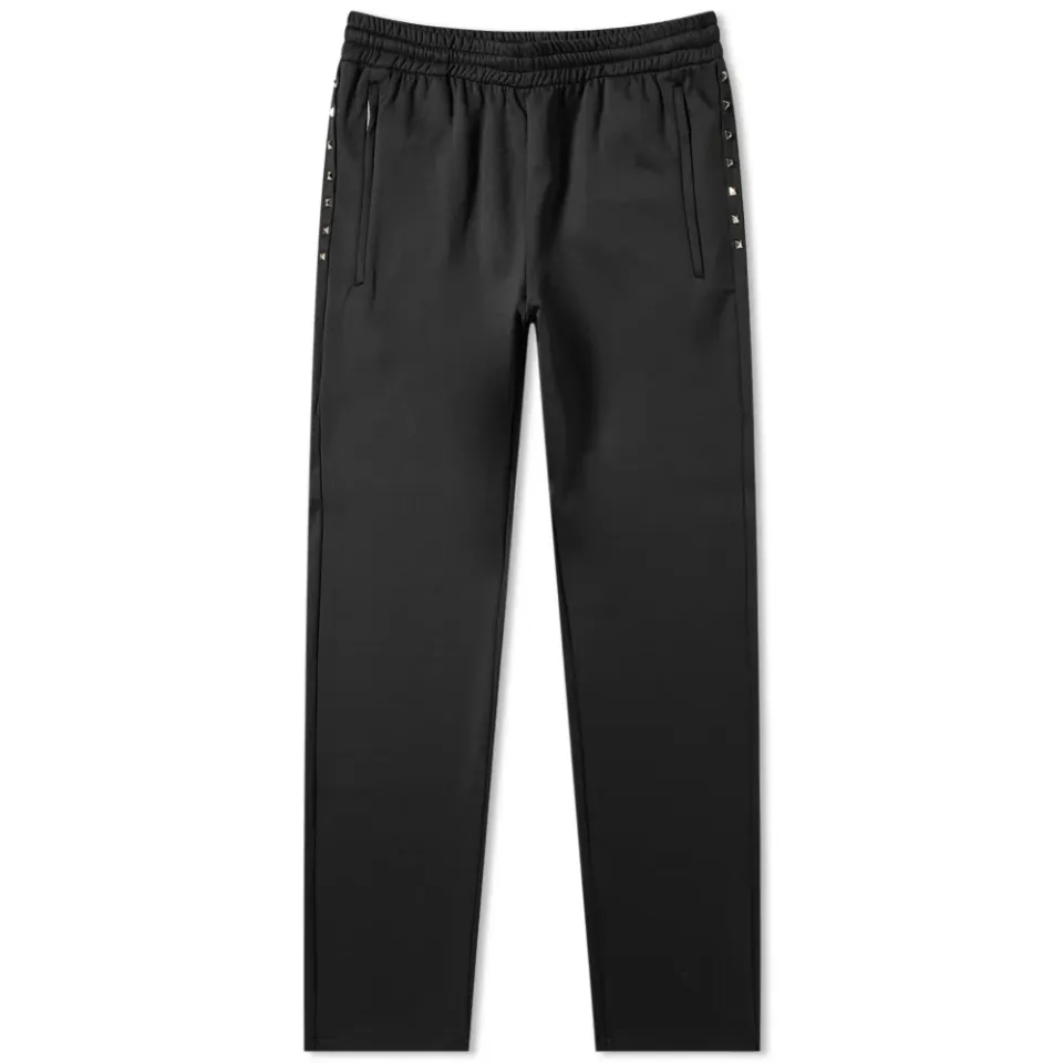Rockstud Untitled Track Pant