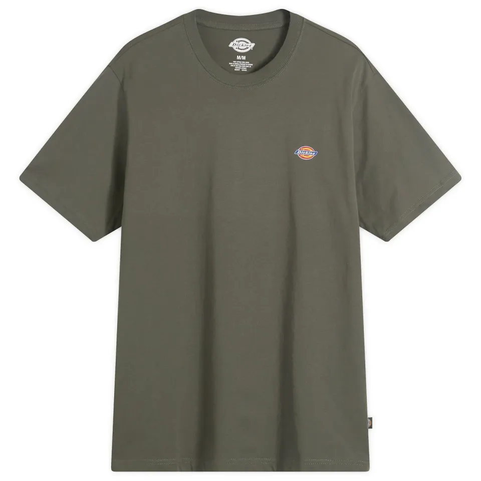 Mapleton T-Shirt