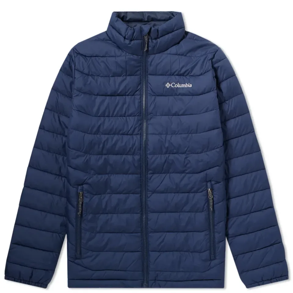 Powder Lite Jacket