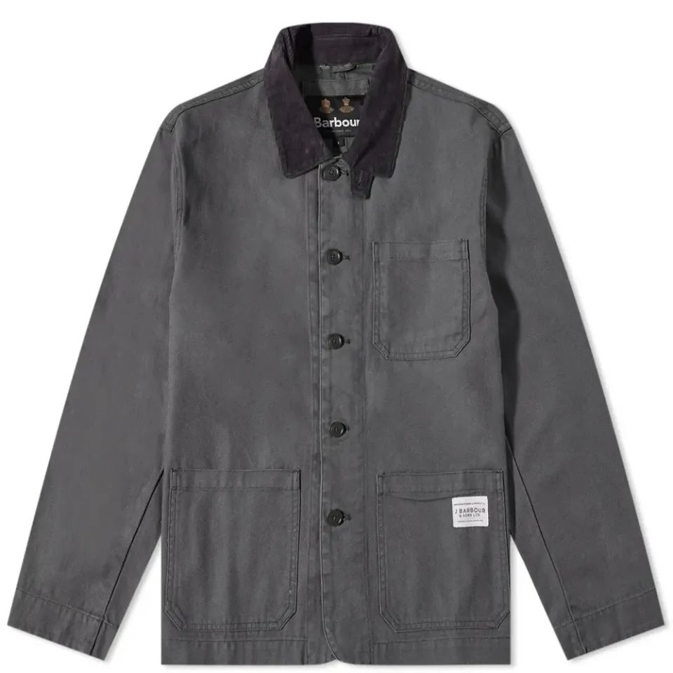 Chore Casual Jacket