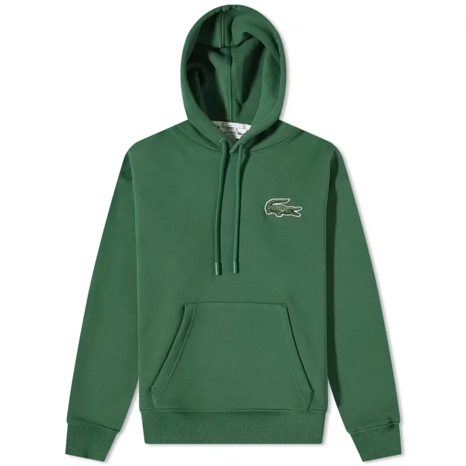 Robert Georges Core Hoodie
