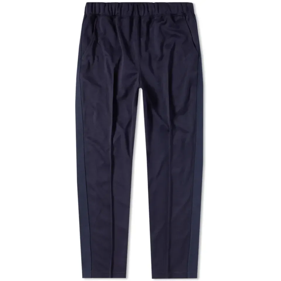 Taped Track Pant