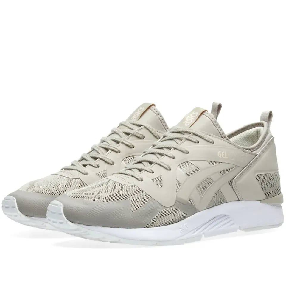 Gel Lyte V NS W