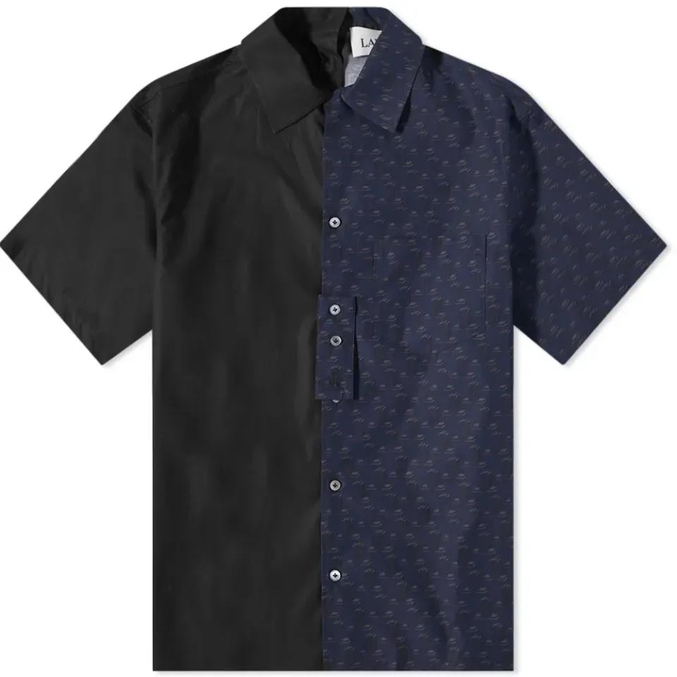 Vacation Shirt