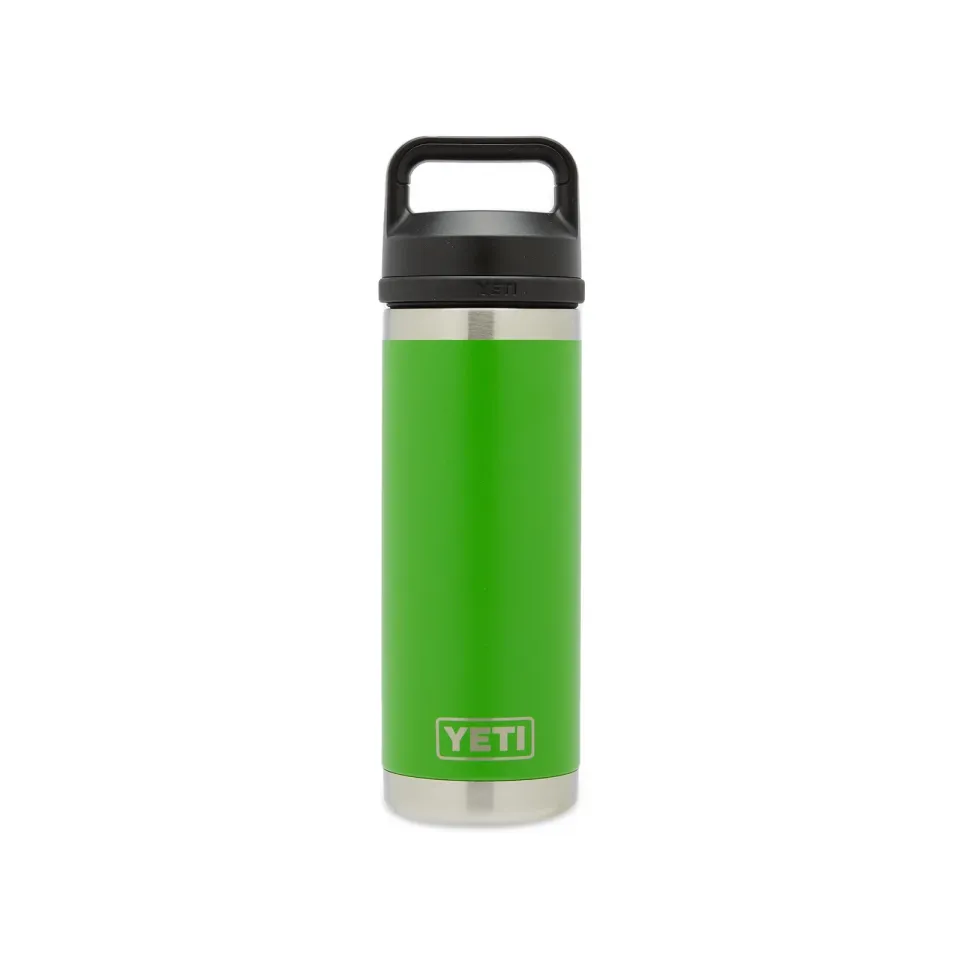 18oz Rambler Bottle