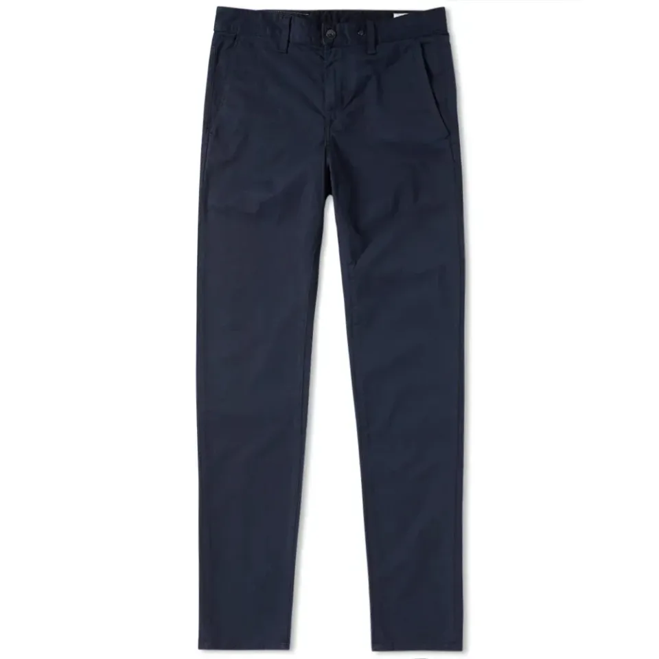 Standard Issue Skinny Chino