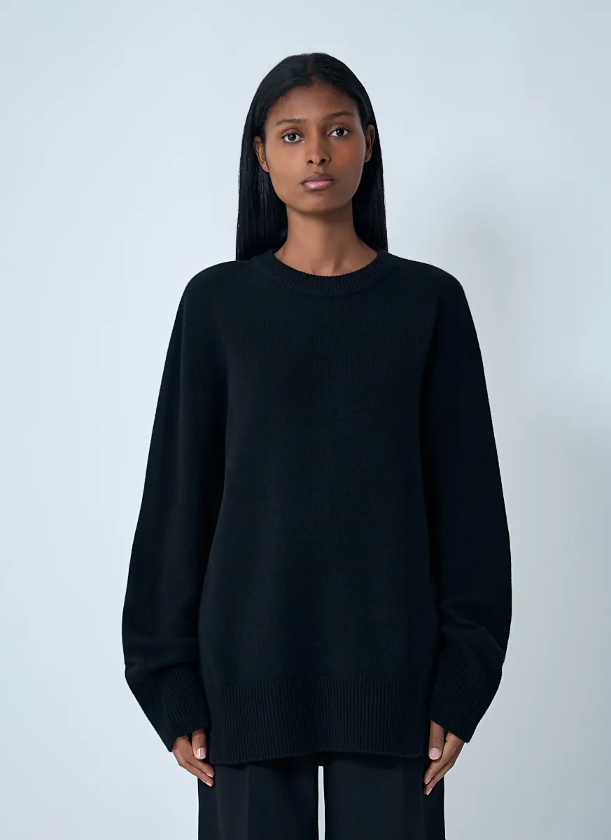 Sibem Sweater
