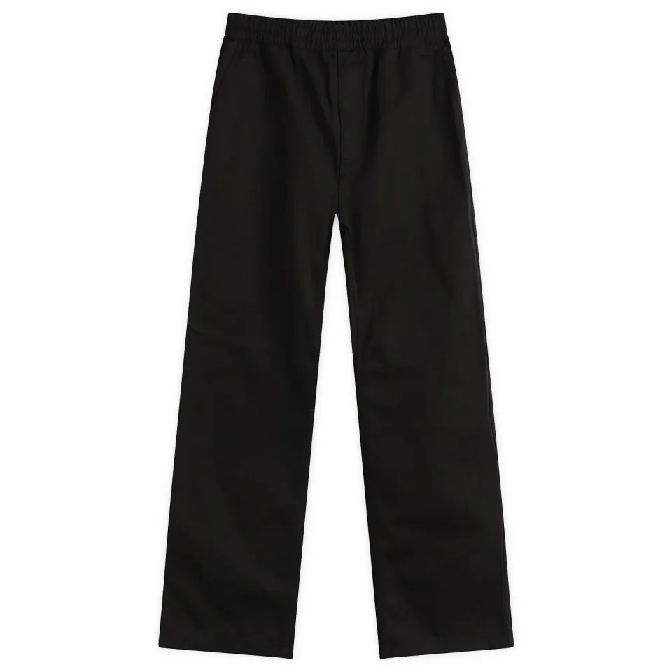 Flint Pant