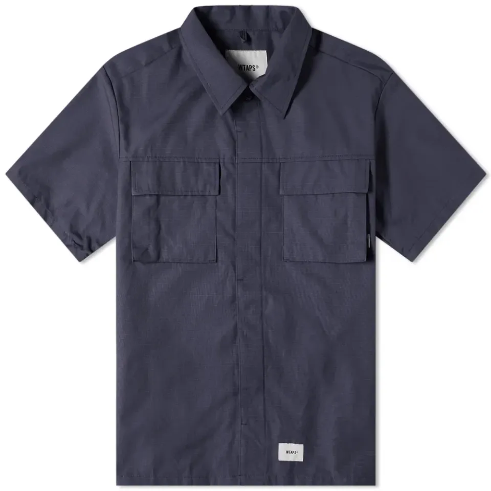 Ladder Shirt