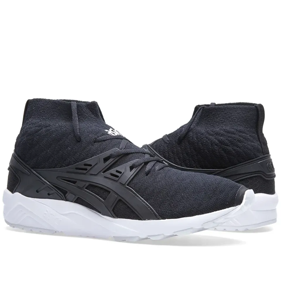 Gel Kayano Knit MT