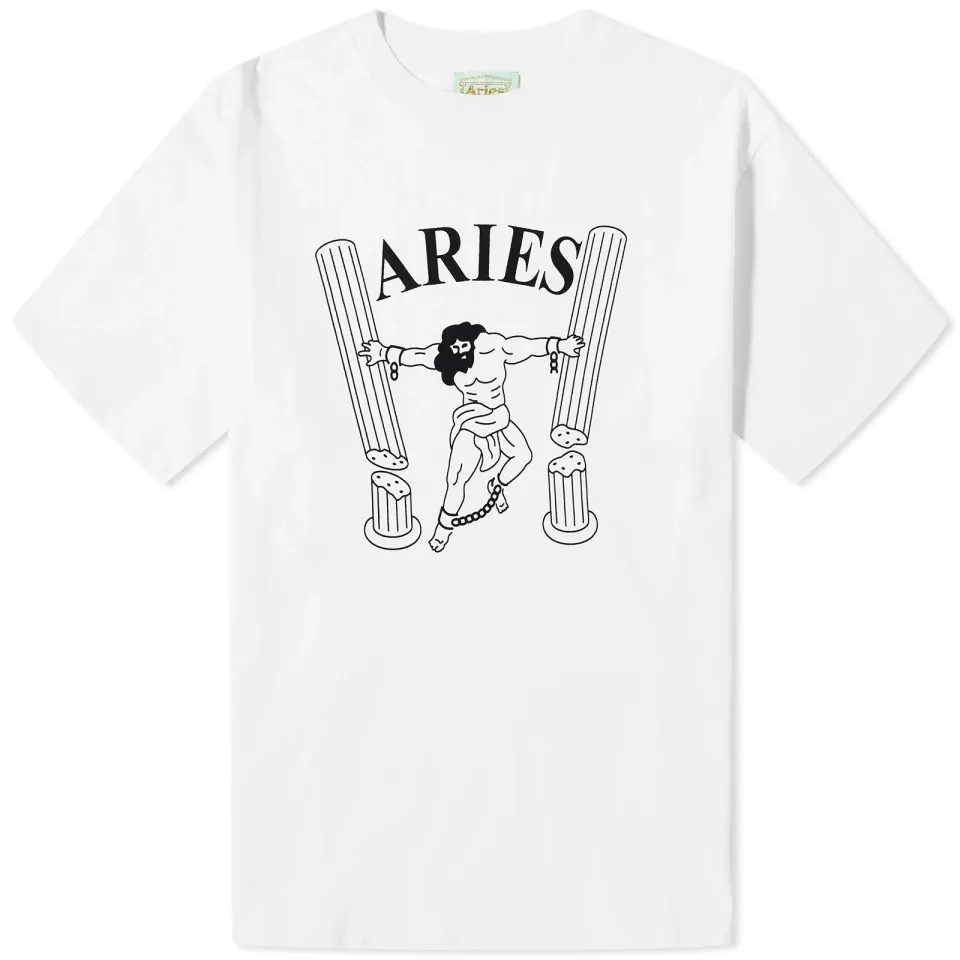 Samson T-Shirt
