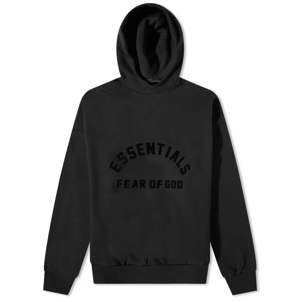 Core 23 Hoodie