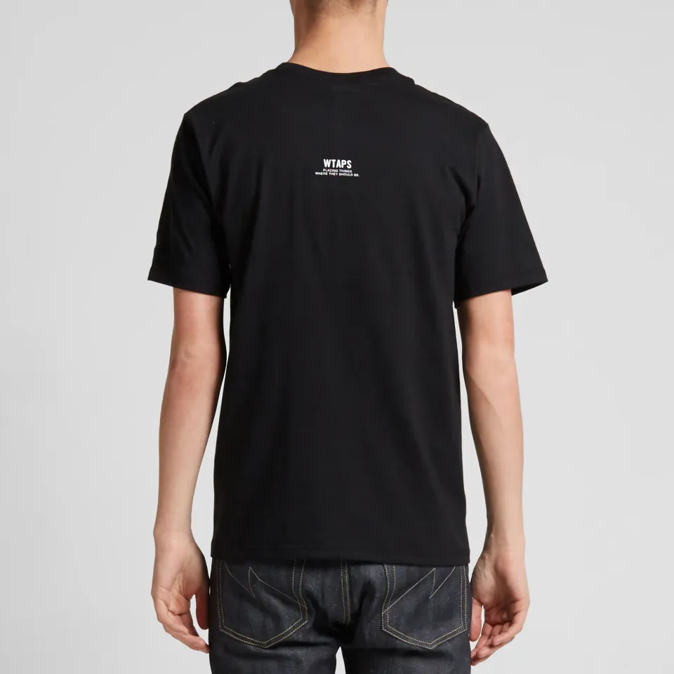 Standard Tee