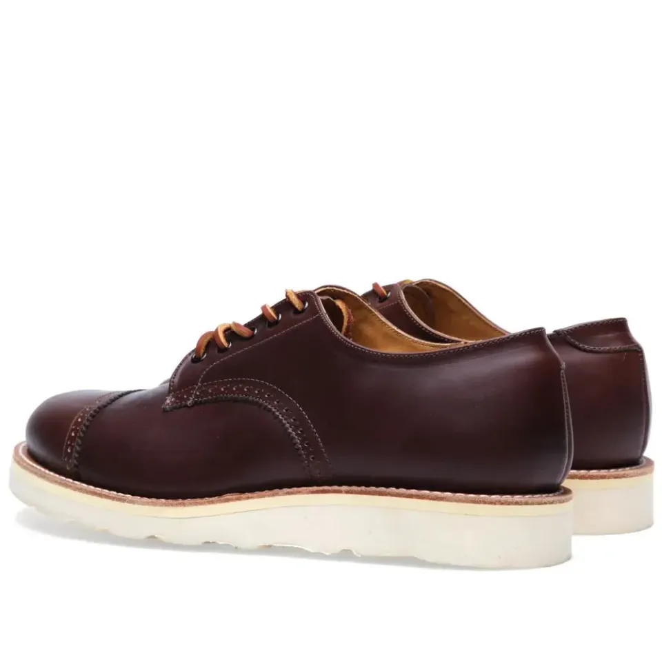 Johnson Oxford
