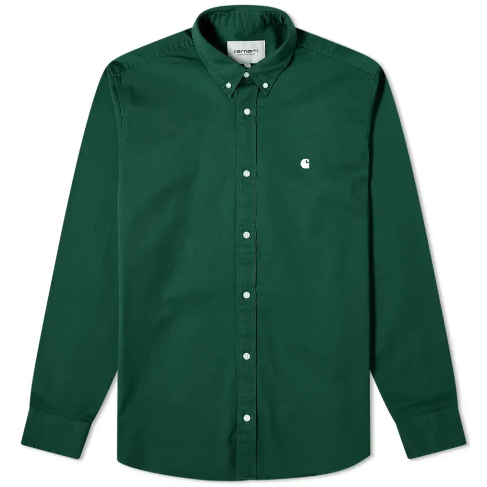 Madison Shirt