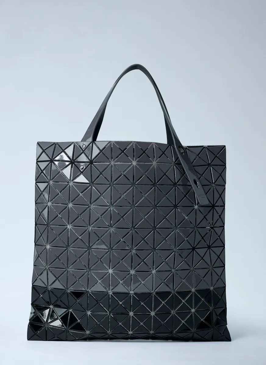 Lucent Tote Bag