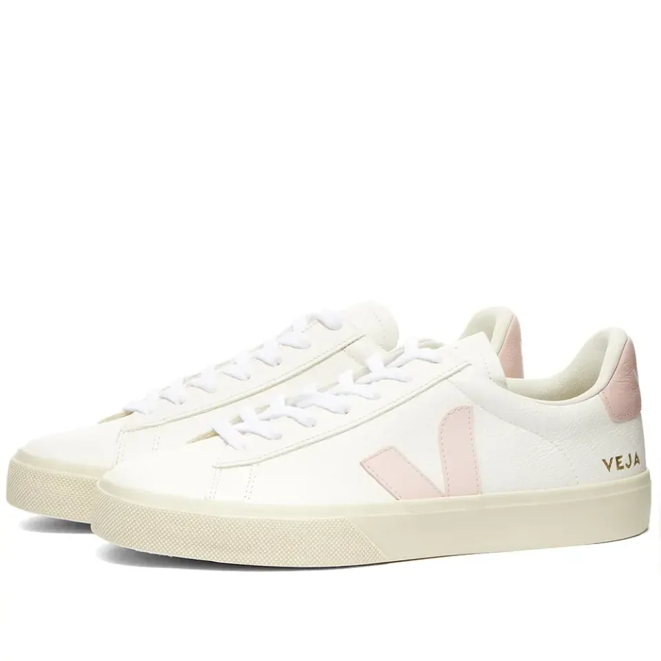 Campo Sneaker