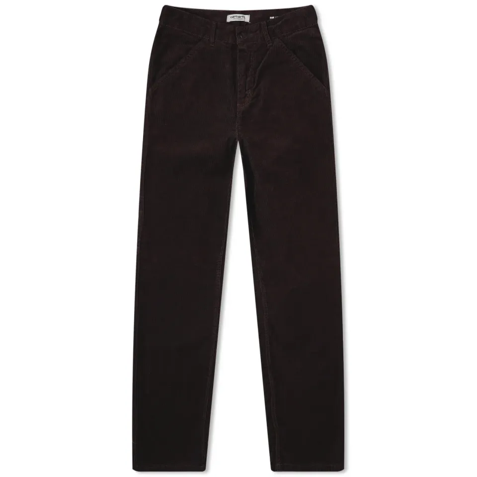Simple Pant