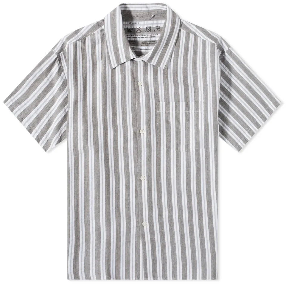 Input Shirt