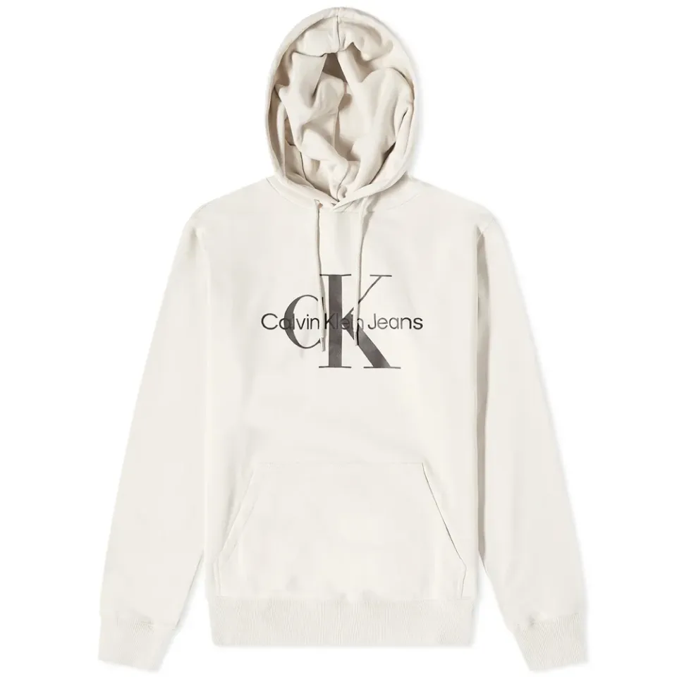 Monologo Hoodie