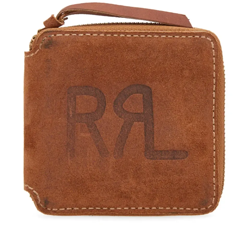 Zip Wallet