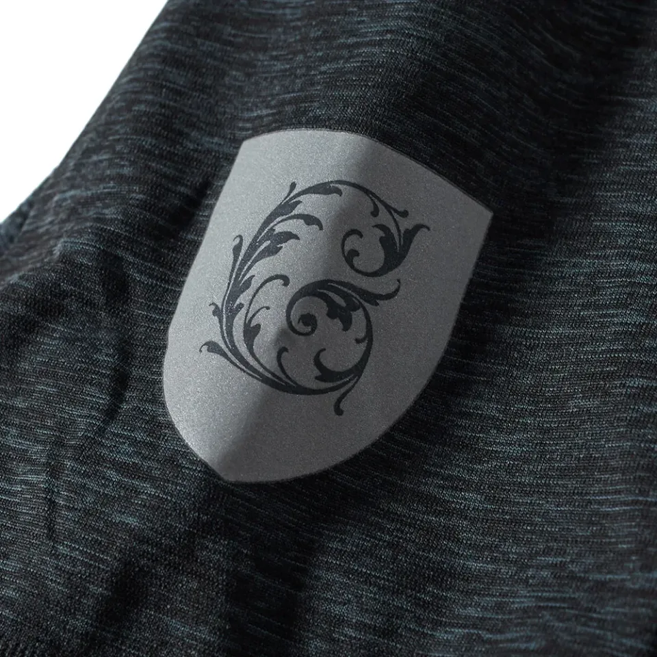 Dri-Fit Knit Tee