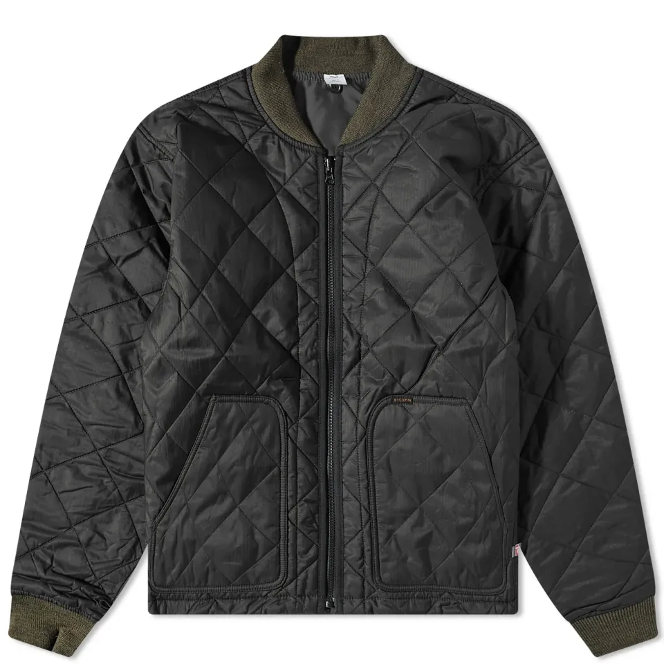 Eagle Plains Liner Jacket