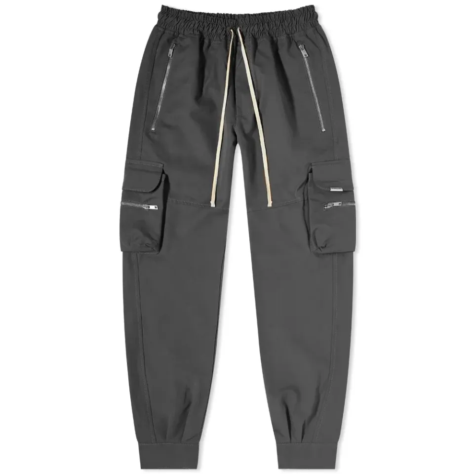 Military Pant