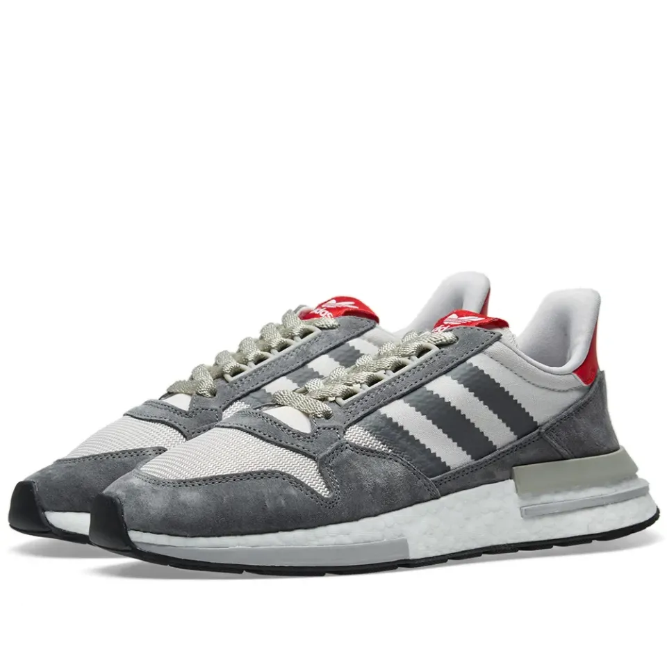 ZX 500 RM