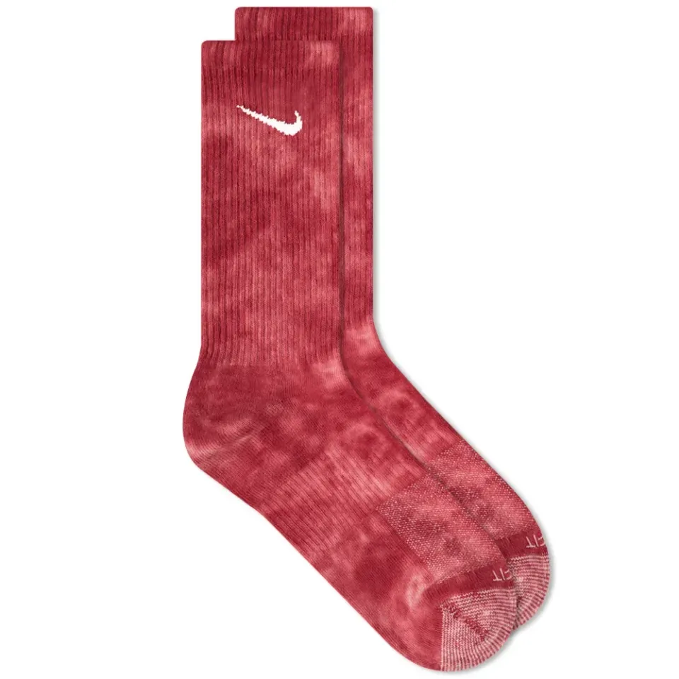 Nike NRG Essential Sock