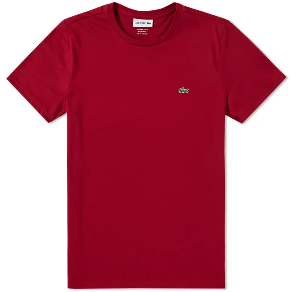 Classic Tee