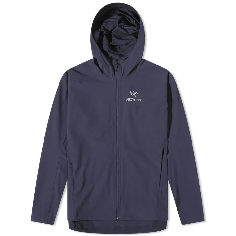 Arc'teryx Gamma SL Hooded Jacket
