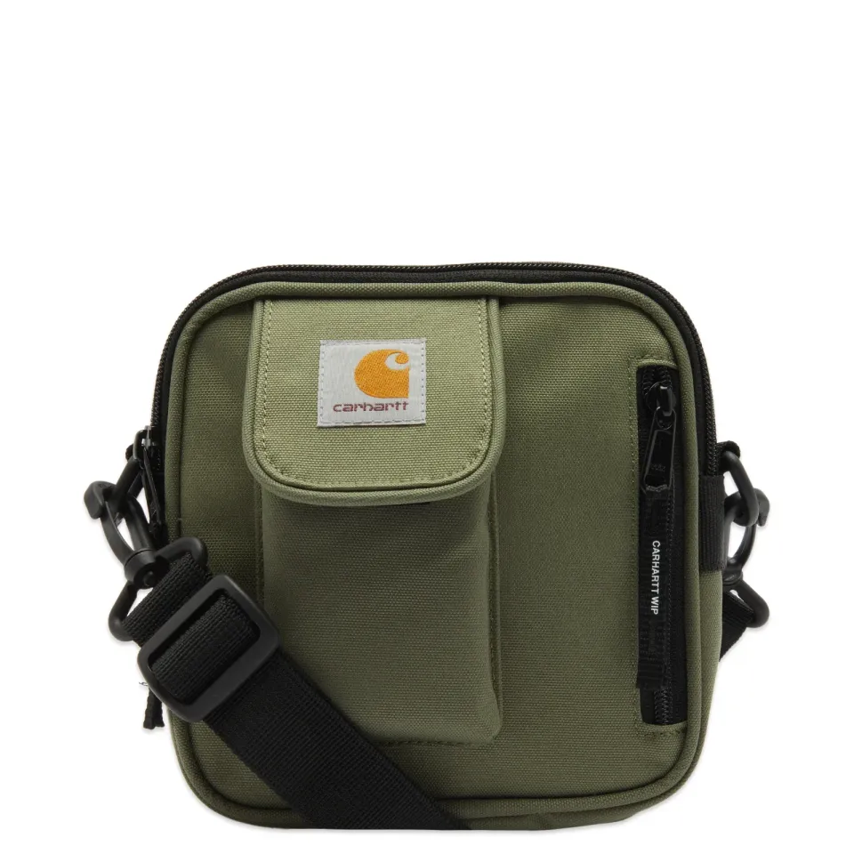 Essentials Bag
