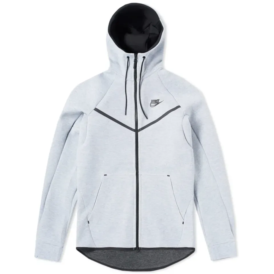 Tech Fleece Windrunner