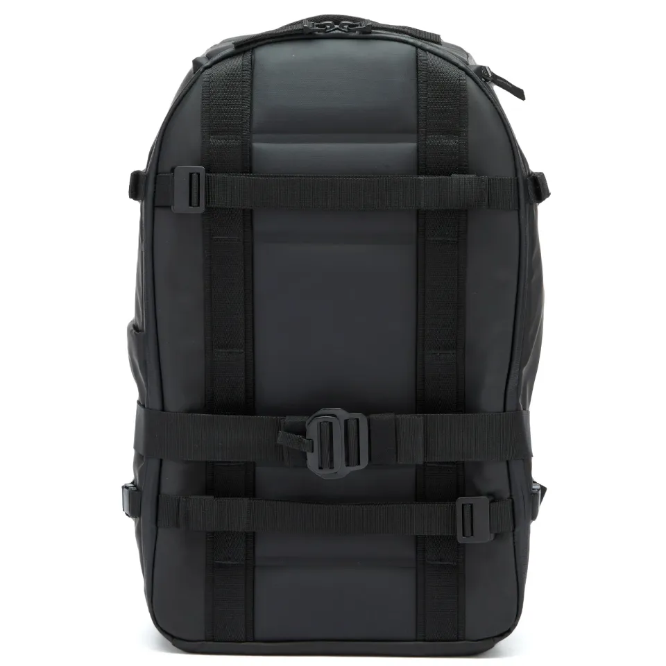 Ramverk Pro Backpack - 32L