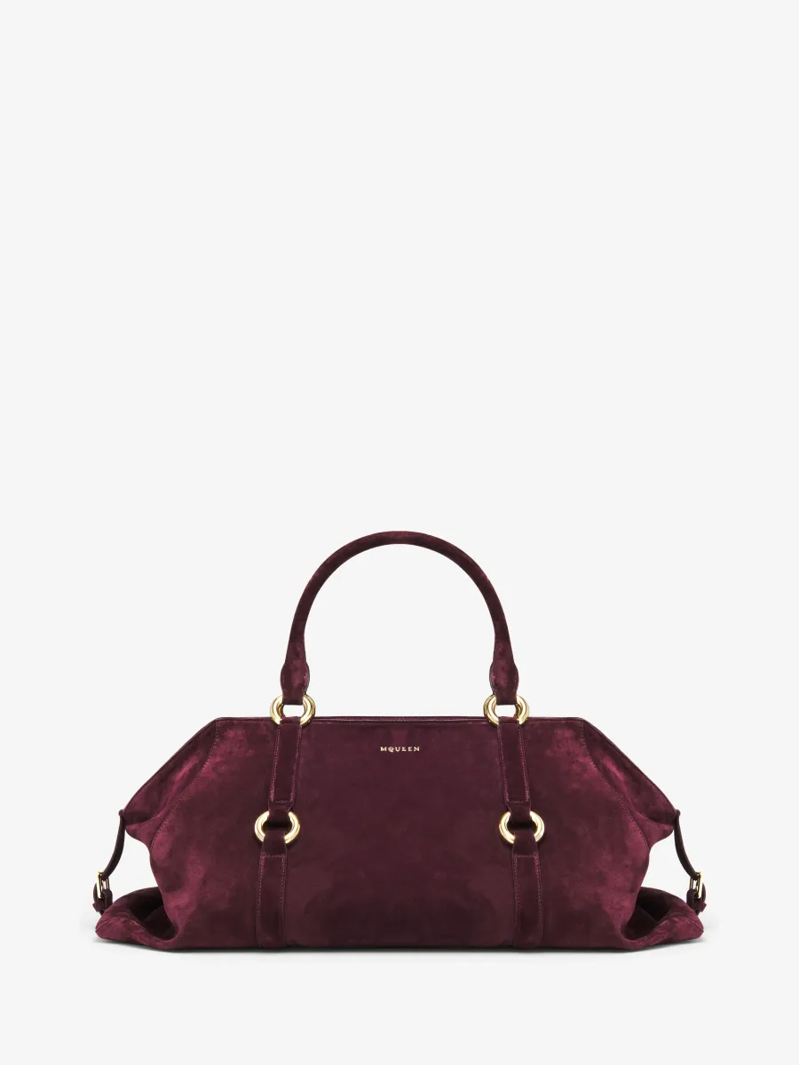 Farringdon Bag