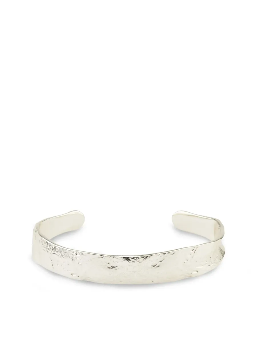 Voyage Bangle