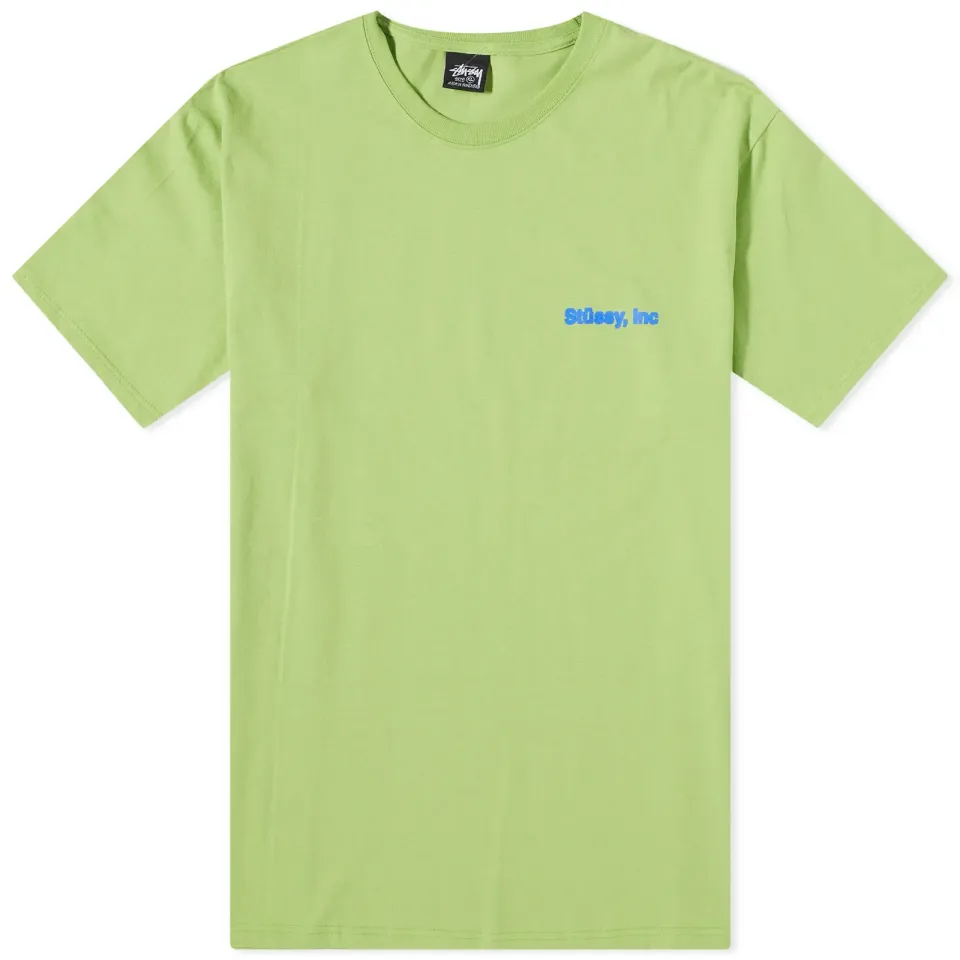 Wiki T-Shirt