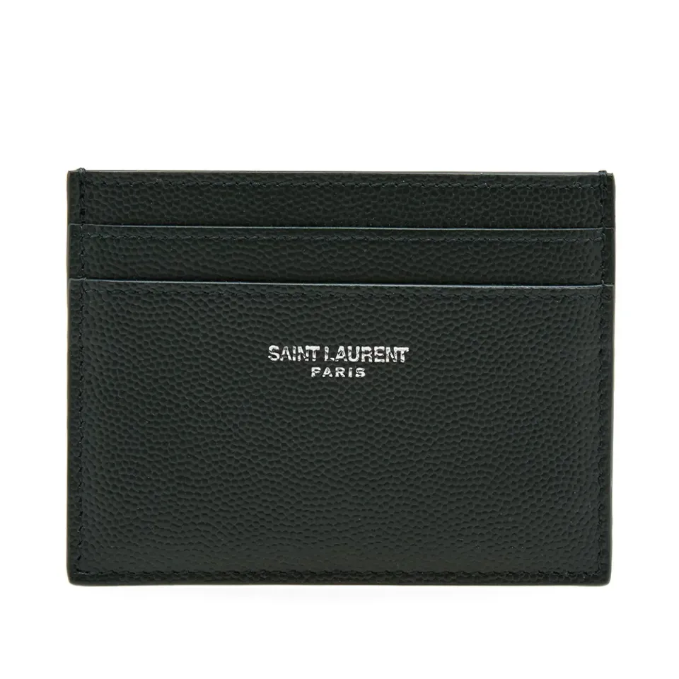 Grain Card Holder